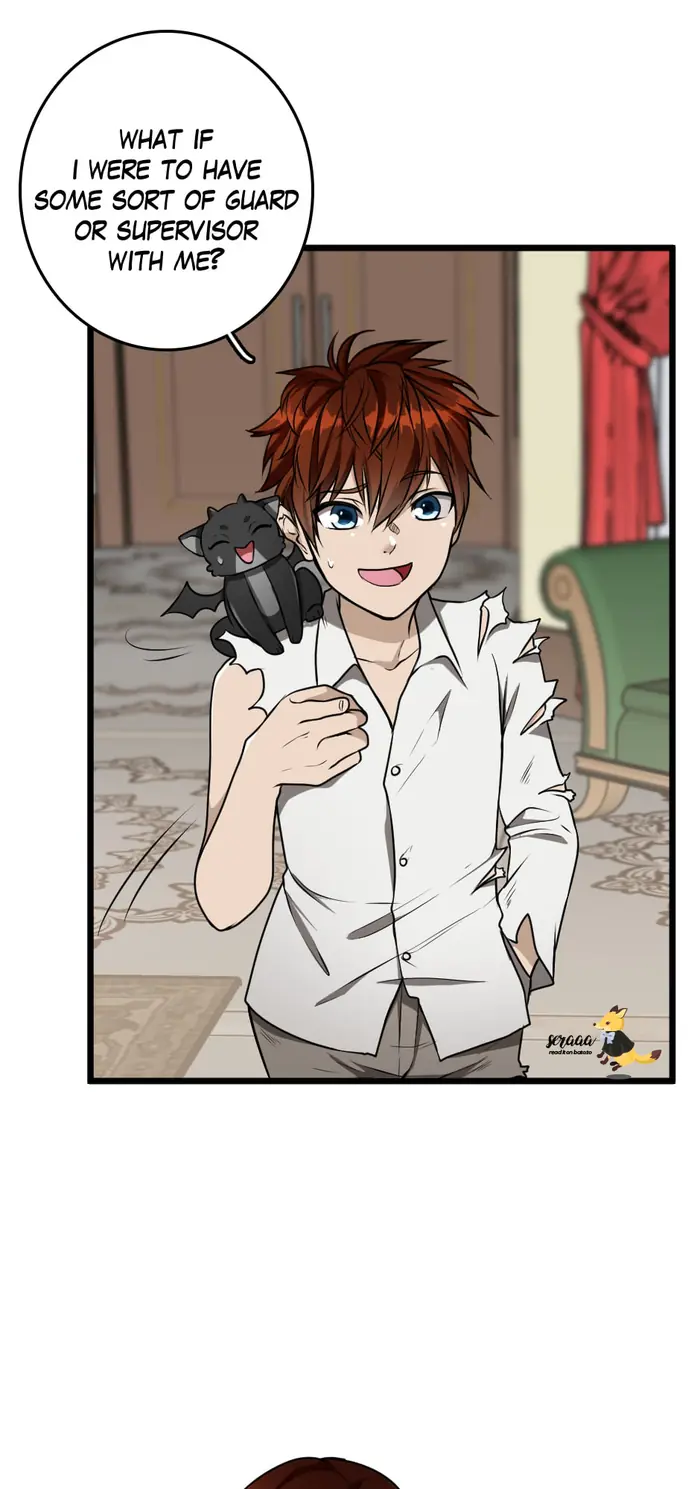 The Beginning After the End Chapter 36 image 17_optimized